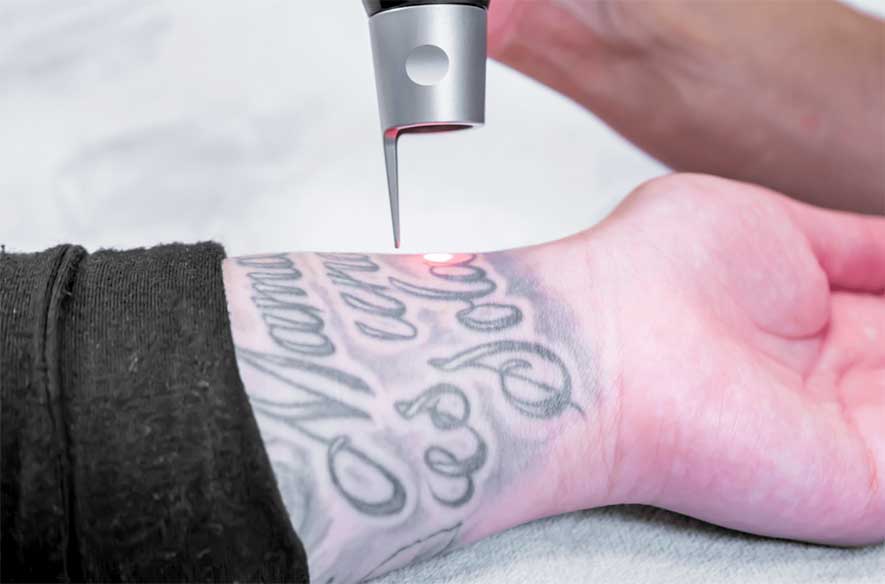 Dallas Tattoo Shops Studios Artist Bishop Arts Oak Cli  Flickr